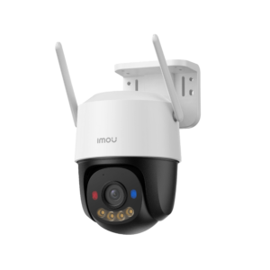 Camera Imou IPC-K7FP-5H0TE