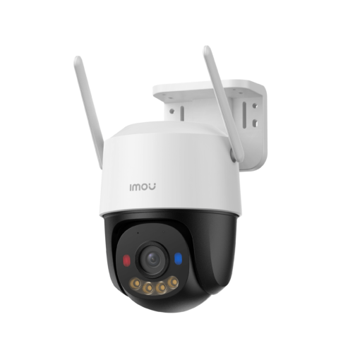 Camera Imou IPC-K7FP-5H0TE