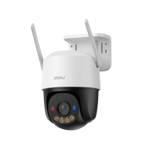 Camera Imou IPC-K7FP-5H0TE
