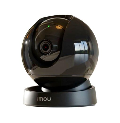 Camera-Imou-Rex-3D-GS2DP-3K0W-3MP-2K-wifi-1