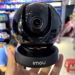 Camera Imou Rex 3D GS2DP-3K0W 3MP 2K