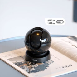 Camera Imou Rex 3D GS2DP-3K0W 3MP 2K