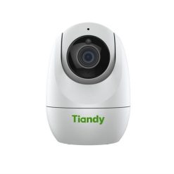 Camera WiFi Tiandy TC-H342N
