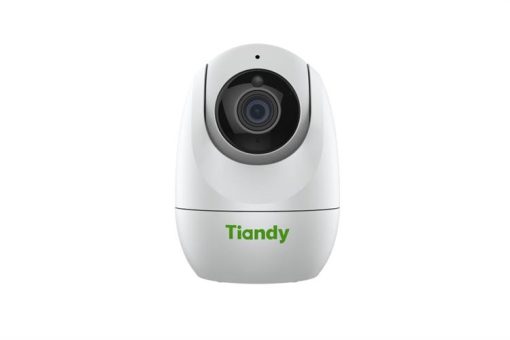 Camera WiFi Tiandy TC-H342N