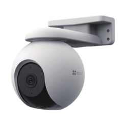 Camera WiFi quay quét ngoài trời EZVIZ H8 2K 3MP