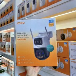 Camera-Wifi-8MP-iMOU-IPC-S7XFP-8U0WED