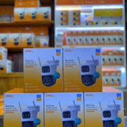 Camera-Wifi-8MP-iMOU-IPC-S7XFP-8U0WED