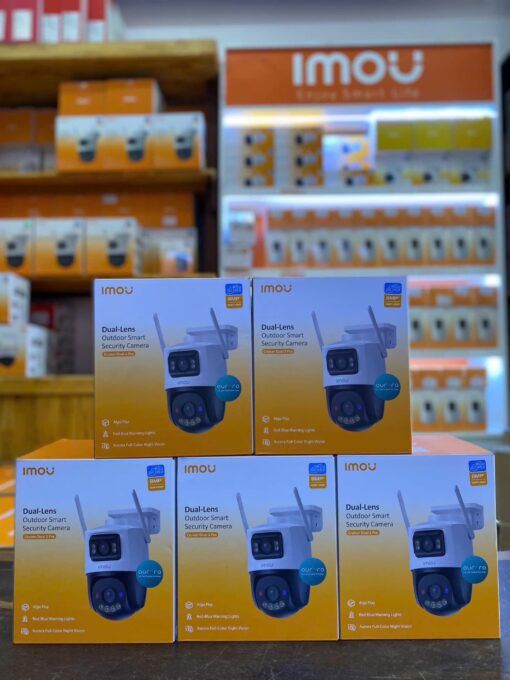 Camera-Wifi-8MP-iMOU-IPC-S7XFP-8U0WED