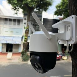 Camera Wifi Imou ngoai troi Xoay 360 IPC K7FP 5H0WE 02