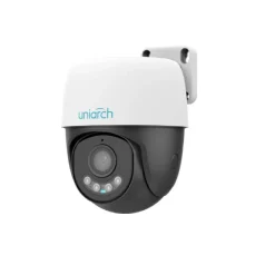 Camera Wifi UNV Uho‑P2C‑M4F4 4MP