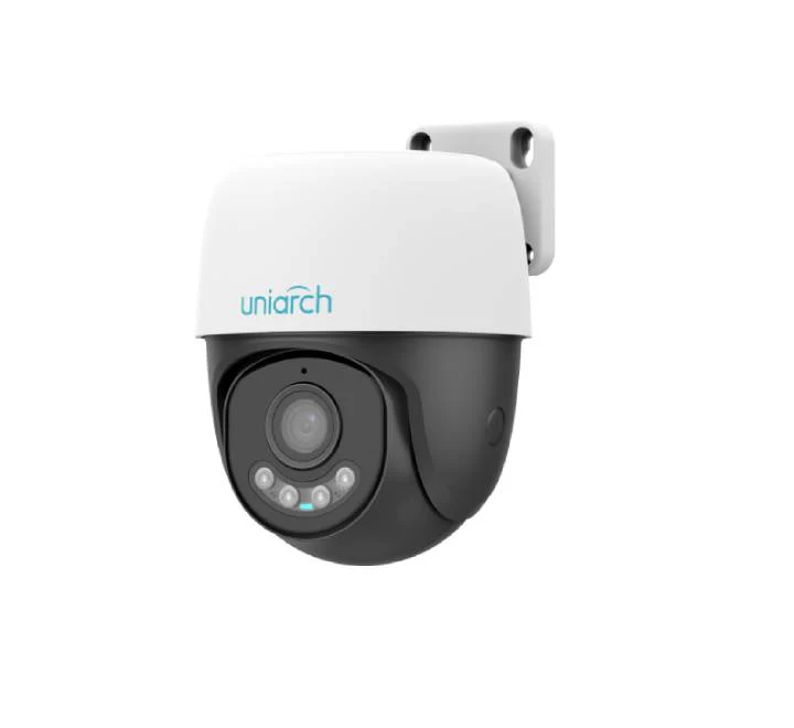 Camera Wifi UNV Uho‑P2C‑M4F4 4MP