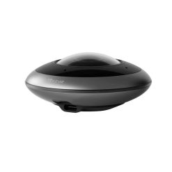 Camera Wifi mắt cá trong nhà EZVIZ E4P 3K