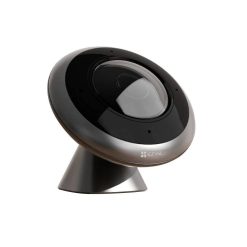 Camera Wifi mat ca trong nha EZVIZ E4P 3K 4