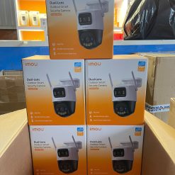 Camera Wifi ngoai troi 10MP iMOU IPC S7XEP 10M0WED 2