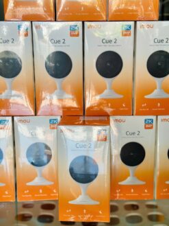Camera Wifi trong nha IMOU Cue C32 3MP 02