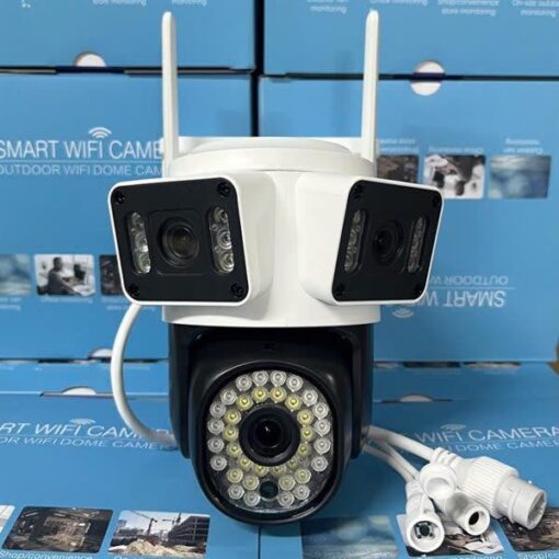 Camera YooSee 3Q048