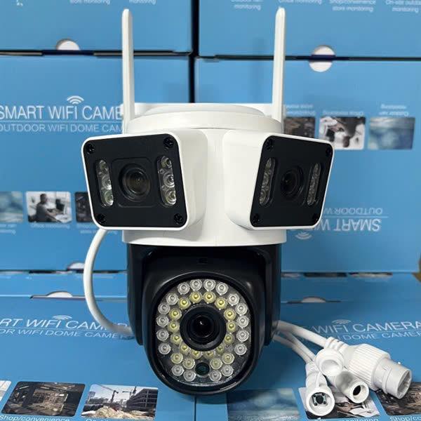 Camera YooSee 3Q048