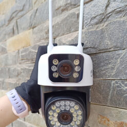 Camera Yoosee M6 1