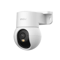 Camera iMOU Ranger Mini IPC K2MP 3H0WE 2K 3MP 2