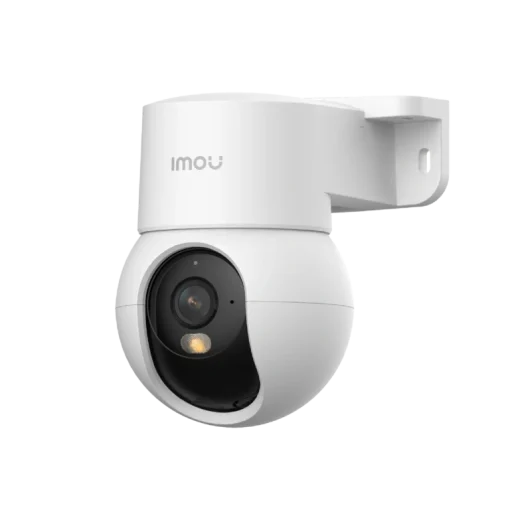 Camera iMOU Ranger Mini IPC-K2MP-3H0WE 2K 3MP - Ảnh 3