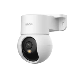 Camera IMOU Ranger Mini 5MP IPC-K2MP-5H1WE