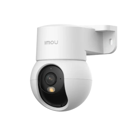Camera IMOU Ranger Mini 5MP IPC-K2MP-5H1WE
