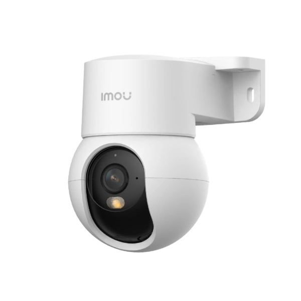 Camera iMOU Ranger Mini IPC K2MP 5H1WE