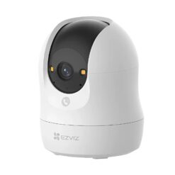 Camera trong nhà Ezviz C6N G1 EZVIZ C6N G1 3K 5MP