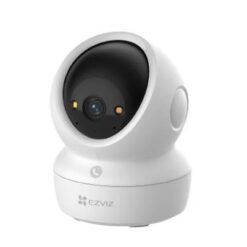 Camera trong nhà Ezviz H6c G1 3K Thế Hệ Mới