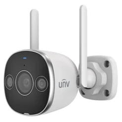 Camera UNV IPC-B2D-M3F4D