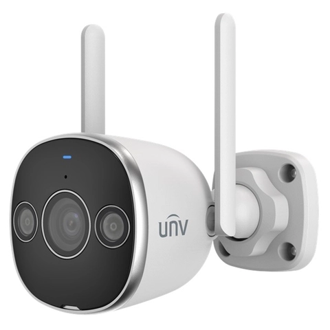 Camera UNV IPC-B2D-M3F4D