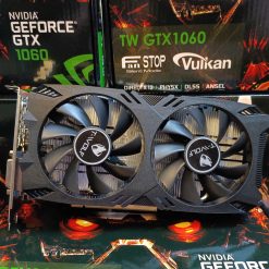 Card man hinh T WOLF GTX 1060 3GB GDDR5 01
