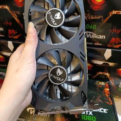 Card man hinh T WOLF GTX 1060 3GB GDDR5 02