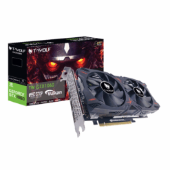 Card-man-hinh-T-WOLF-GTX-1060-3GB-GDDR5
