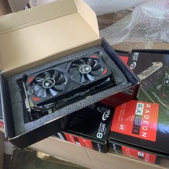 Card man hinh T WOLF RX 580 8GB GDDR5 BH 36TH 01 scaled