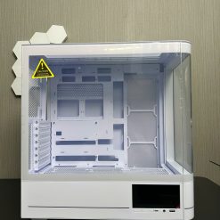Case JUNGLE LEOPARD AC 02 White03