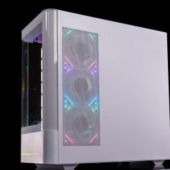 Case JUNGLE LEOPARD AC 02 trang