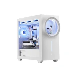 Vỏ máy tính - Case Segotep NEXUS 1
