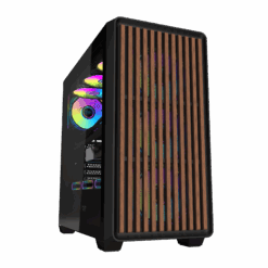 Case Gaming DarkFlash DS900WD ATX
