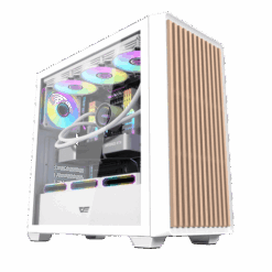 Case Gaming DarkFlash DS900WD ATX