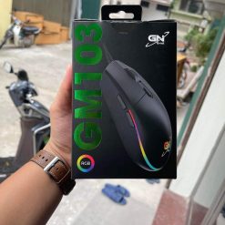 Chuot Gaming GNET GM103 11