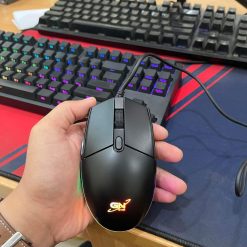 Chuot Gaming GNET GM103
