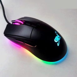 Chuột Gaming GNET GM103