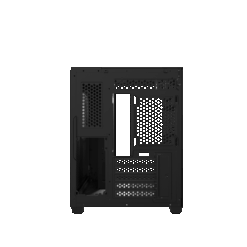 DARK FLASH TH285M BLACK 9