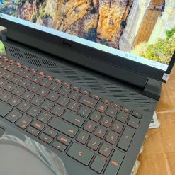 Laptop Gaming DELL G15 5511