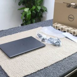 Laptop Dell Vostro 3530 i3 1305U