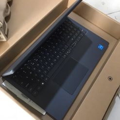 DELL VOSTRO 3530 I3 1305U 8GB 512GB 15.6 3