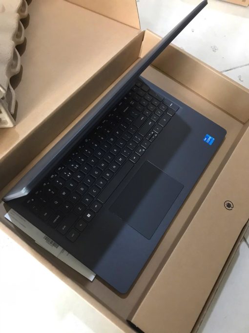 Laptop Dell Vostro 3530 i3 1305U/8GB/512GB/15.6" FHD – Hiệu năng ổn định, thiết kế tinh gọn, bảo hành chính hãng - Ảnh 4