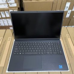 Laptop Dell Vostro 3530 i3 1305U/8GB/512GB/15.6" FHD – Hiệu năng ổn định, thiết kế tinh gọn, bảo hành chính hãng