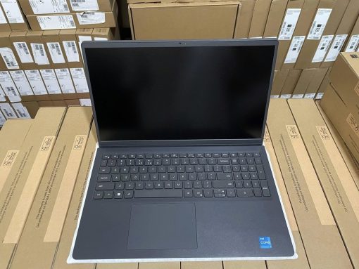 Laptop Dell Vostro 3530 i3 1305U/8GB/512GB/15.6" FHD – Hiệu năng ổn định, thiết kế tinh gọn, bảo hành chính hãng